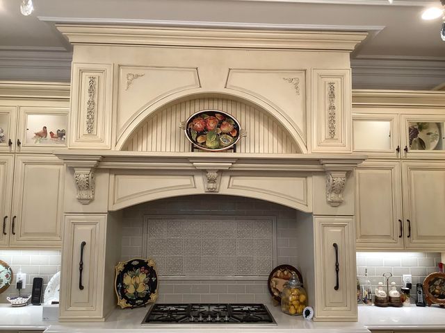 1721 Gray Road, Chattanooga, TN 37421