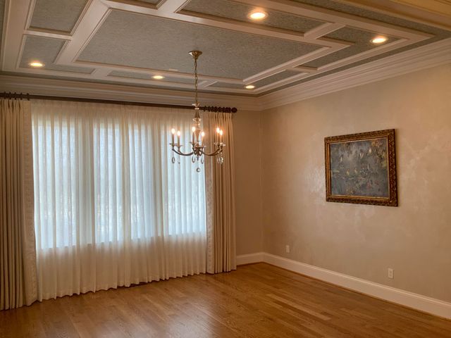 1721 Gray Road, Chattanooga, TN 37421