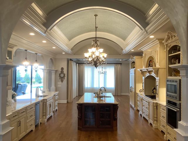 1721 Gray Road, Chattanooga, TN 37421