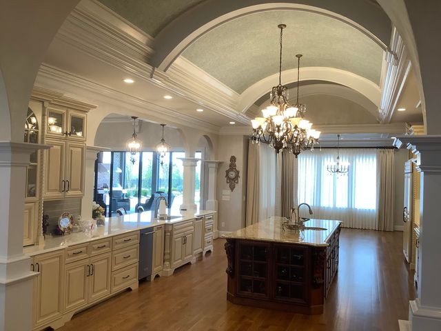 1721 Gray Road, Chattanooga, TN 37421