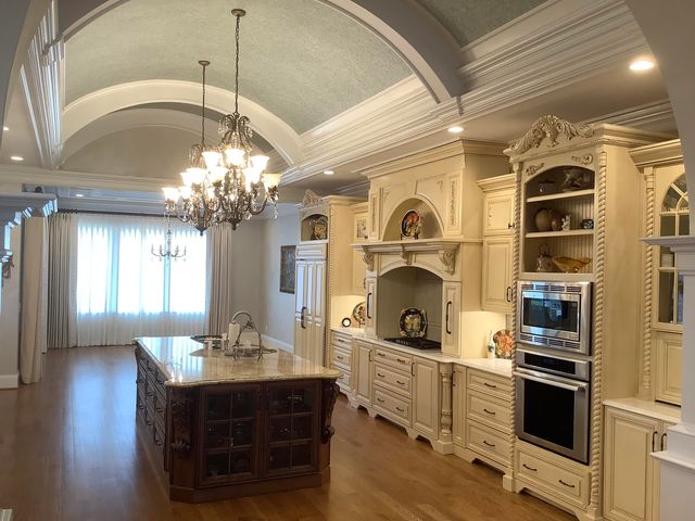 1721 Gray Road, Chattanooga, TN 37421