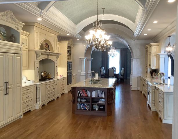 1721 Gray Road, Chattanooga, TN 37421