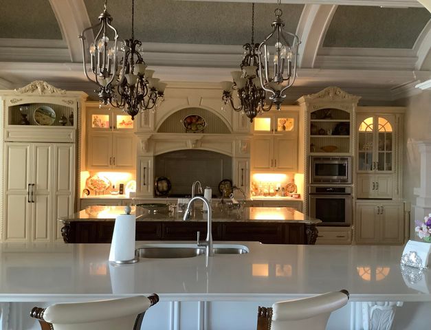 1721 Gray Road, Chattanooga, TN 37421