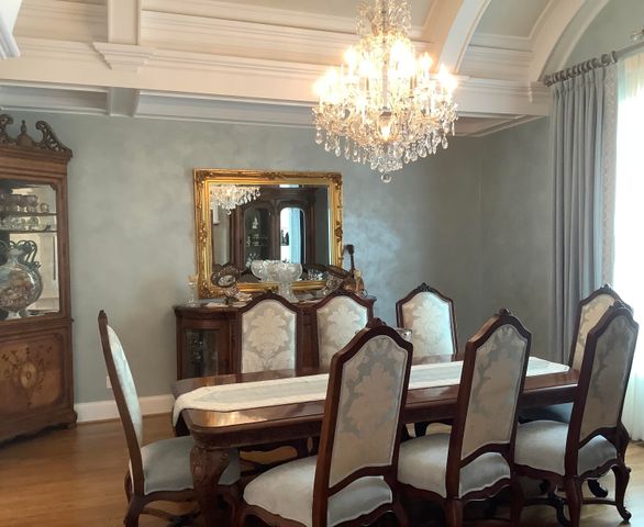 1721 Gray Road, Chattanooga, TN 37421