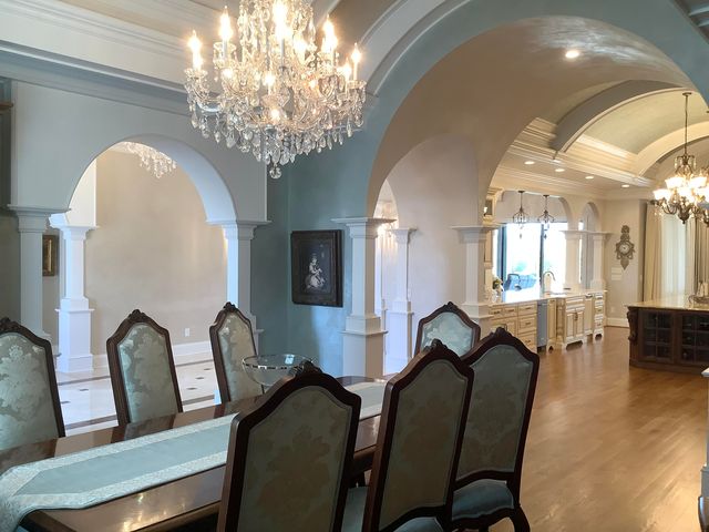 1721 Gray Road, Chattanooga, TN 37421