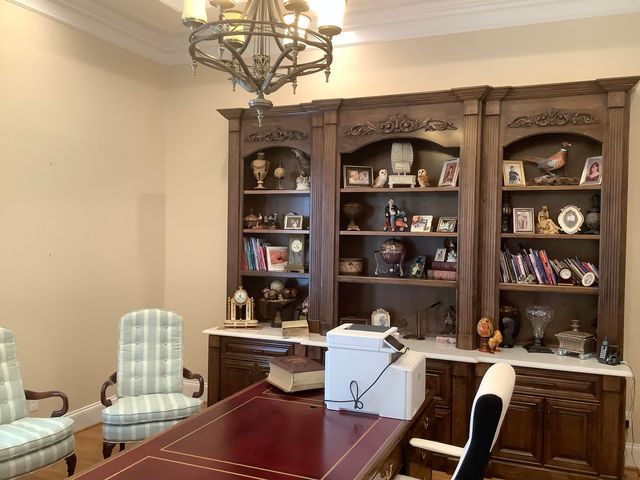 1721 Gray Road, Chattanooga, TN 37421