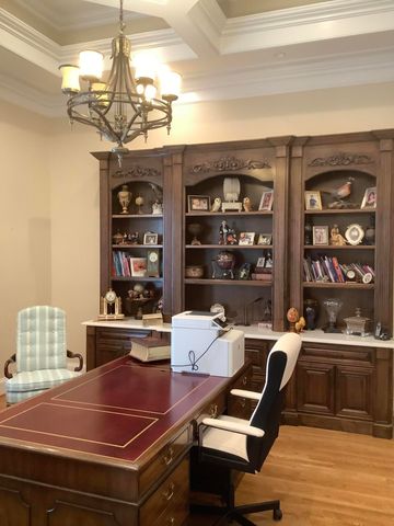 1721 Gray Road, Chattanooga, TN 37421