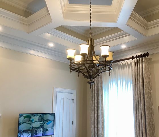 1721 Gray Road, Chattanooga, TN 37421