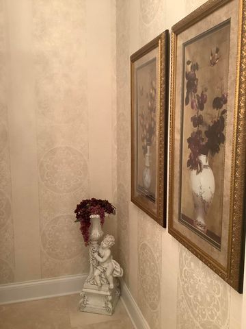 1721 Gray Road, Chattanooga, TN 37421