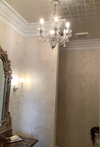 1721 Gray Road, Chattanooga, TN 37421