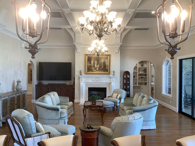 1721 Gray Road, Chattanooga, TN 37421