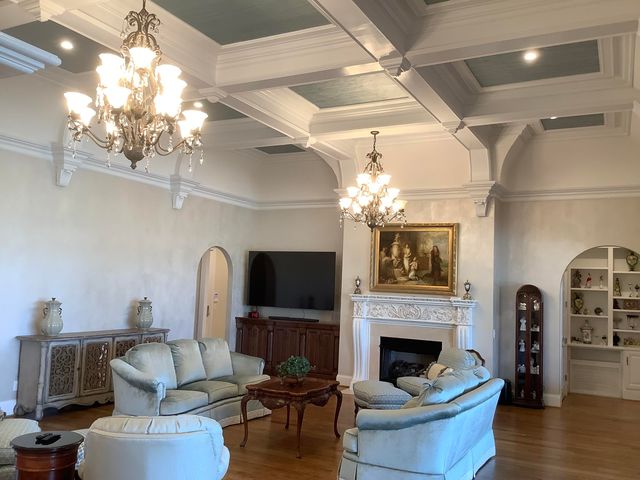 1721 Gray Road, Chattanooga, TN 37421