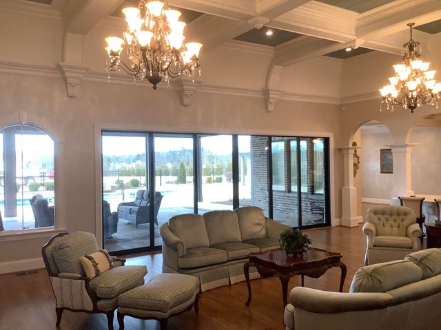 1721 Gray Road, Chattanooga, TN 37421