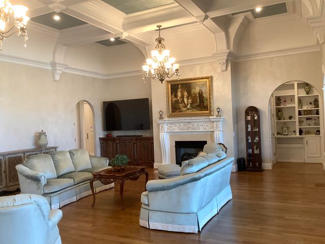 1721 Gray Road, Chattanooga, TN 37421