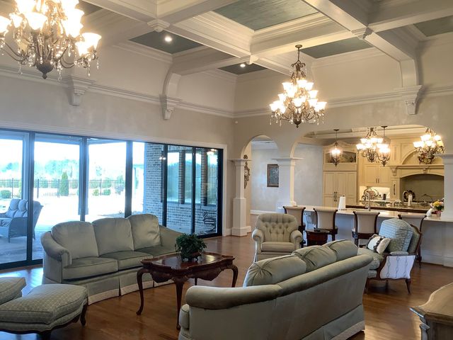 1721 Gray Road, Chattanooga, TN 37421