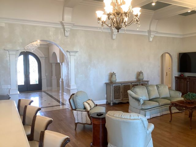 1721 Gray Road, Chattanooga, TN 37421