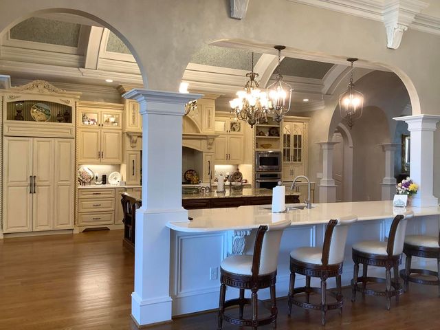 1721 Gray Road, Chattanooga, TN 37421