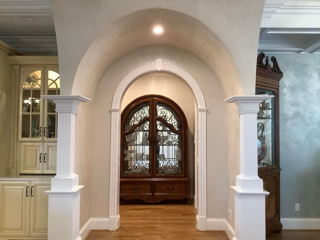 1721 Gray Road, Chattanooga, TN 37421