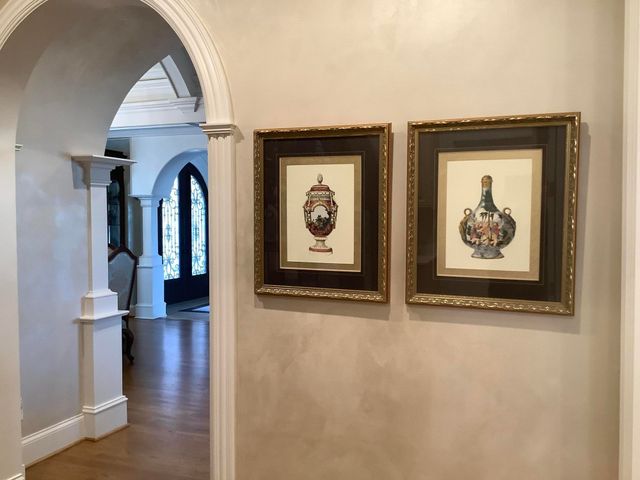 1721 Gray Road, Chattanooga, TN 37421