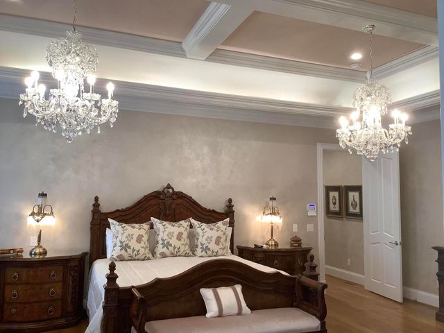 1721 Gray Road, Chattanooga, TN 37421