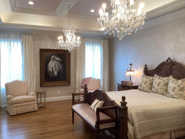 1721 Gray Road, Chattanooga, TN 37421