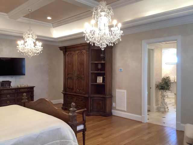 1721 Gray Road, Chattanooga, TN 37421