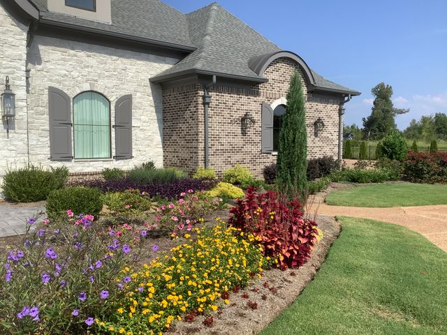 1721 Gray Road, Chattanooga, TN 37421