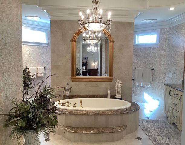 1721 Gray Road, Chattanooga, TN 37421