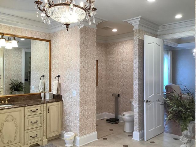 1721 Gray Road, Chattanooga, TN 37421