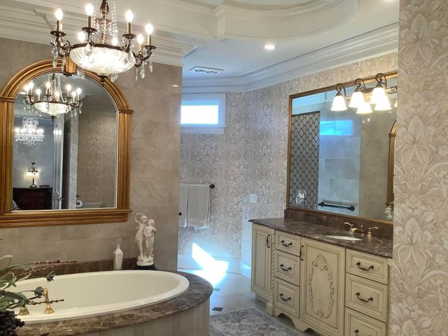 1721 Gray Road, Chattanooga, TN 37421