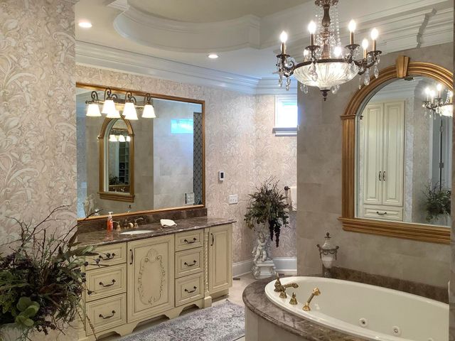 1721 Gray Road, Chattanooga, TN 37421