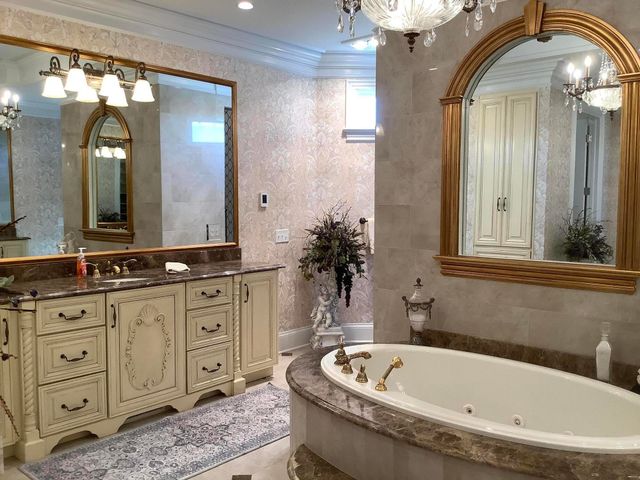 1721 Gray Road, Chattanooga, TN 37421