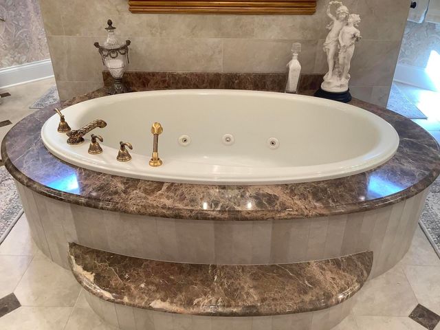 1721 Gray Road, Chattanooga, TN 37421