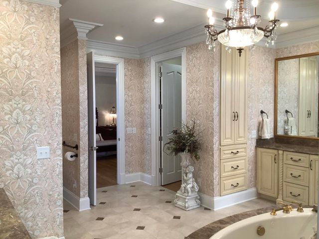 1721 Gray Road, Chattanooga, TN 37421