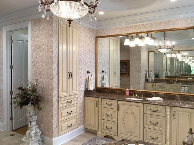 1721 Gray Road, Chattanooga, TN 37421