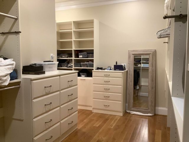 1721 Gray Road, Chattanooga, TN 37421