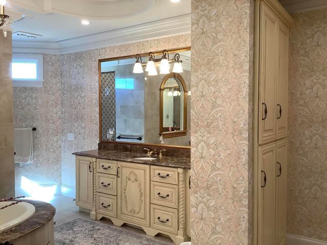 1721 Gray Road, Chattanooga, TN 37421