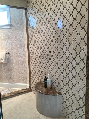 1721 Gray Road, Chattanooga, TN 37421