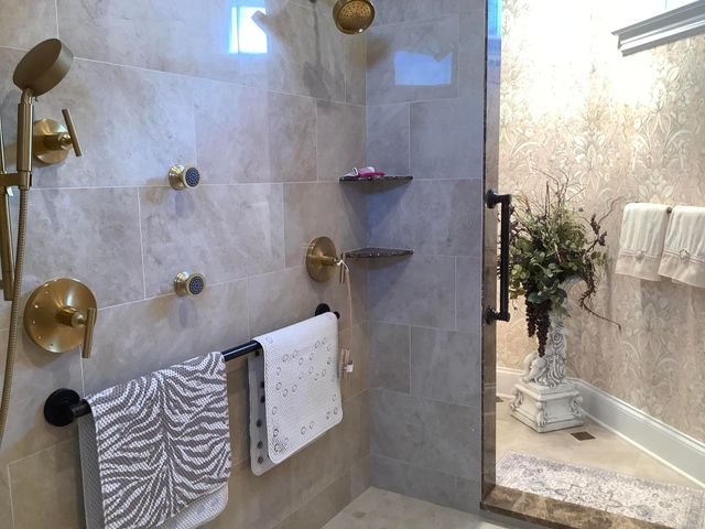 1721 Gray Road, Chattanooga, TN 37421