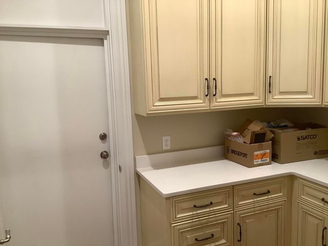 1721 Gray Road, Chattanooga, TN 37421