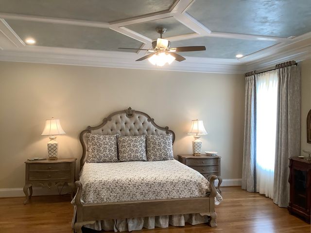 1721 Gray Road, Chattanooga, TN 37421