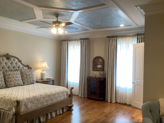 1721 Gray Road, Chattanooga, TN 37421