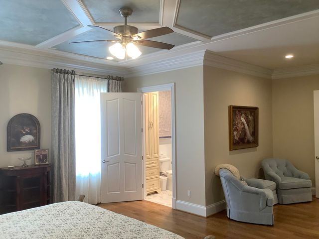 1721 Gray Road, Chattanooga, TN 37421