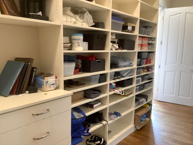 1721 Gray Road, Chattanooga, TN 37421