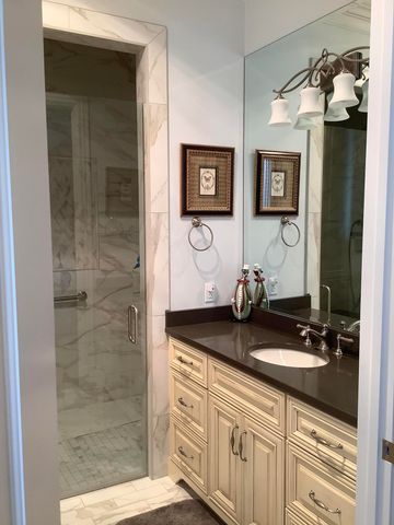 1721 Gray Road, Chattanooga, TN 37421