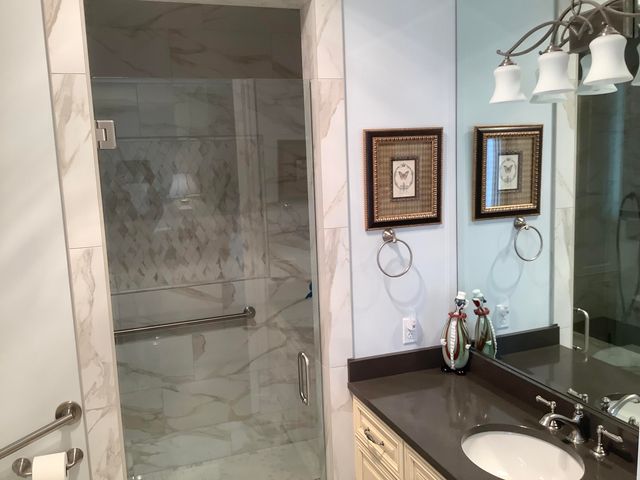 1721 Gray Road, Chattanooga, TN 37421