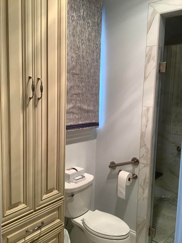 1721 Gray Road, Chattanooga, TN 37421