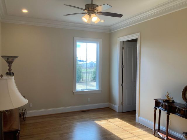 1721 Gray Road, Chattanooga, TN 37421