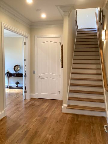 1721 Gray Road, Chattanooga, TN 37421