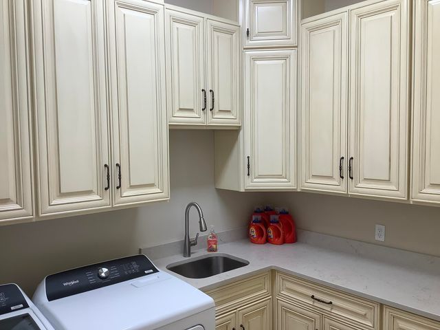 1721 Gray Road, Chattanooga, TN 37421